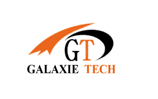 Galaxie Tech